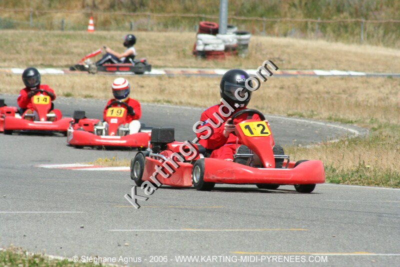 CFuniversitaire-10062006 274.jpg